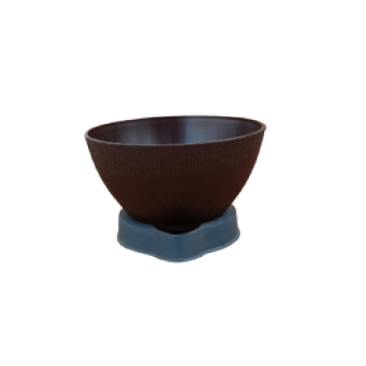 Ara 16 Plastic Pot With Smart Tray