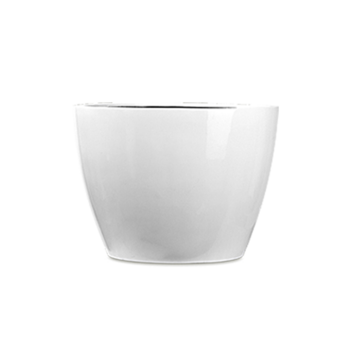 Ceira 1401 Finish FRP Pot