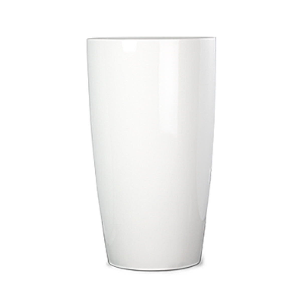 Cono Big Finish FRP Pot