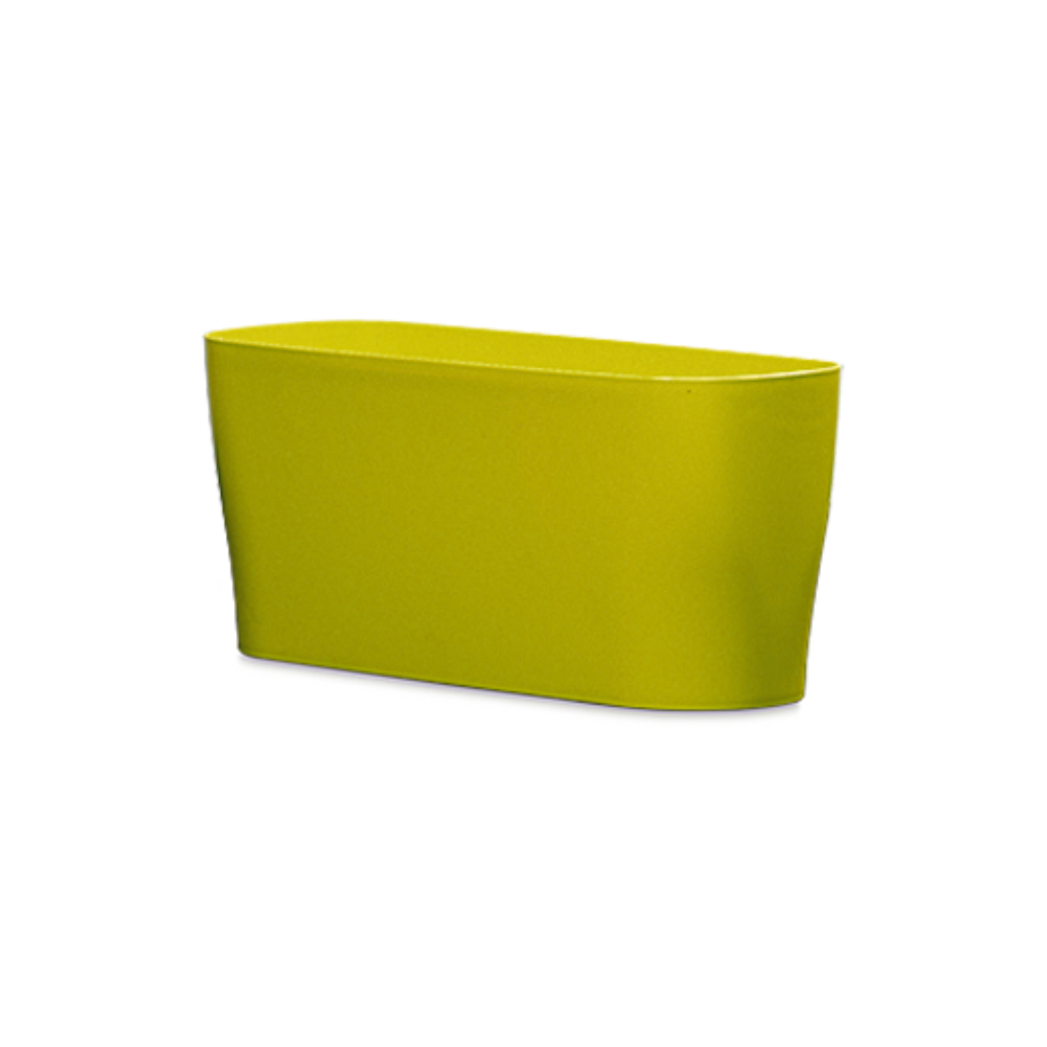 Florida Plastic Pot