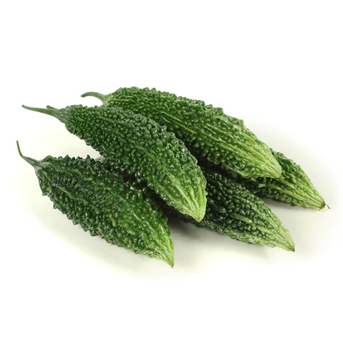 Bitter Gourd Seeds (25Seeds) (Home & Garden)