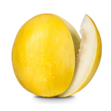 Yellow Melon Seed (25 Seeds) (Home & Garden)